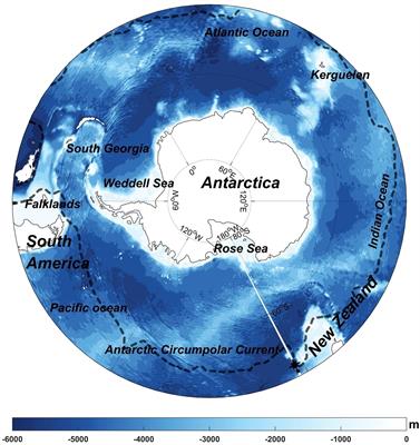 Improved identification and tracking of three-dimensional eddies in the Southern Ocean utilizing 3D-U-Res-Net